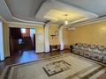 Отдельный дом · 8 комнат · 360 м² · 9 сот., Урмаш Туктибаев 123 за 65 млн ₸ в  — фото 6