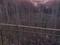 Участок 6 соток, мкр Нуртас — Жибек жолы ,Аксумбе за 15 млн 〒 в Шымкенте, Каратауский р-н