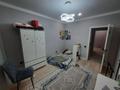 4-бөлмелі пәтер · 115 м² · 8/12 қабат, Нажимеденова, бағасы: 72 млн ₸ в Астане, Сарайшык р-н — фото 13