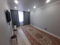 4-бөлмелі пәтер · 115 м² · 8/12 қабат, Нажимеденова, бағасы: 72 млн ₸ в Астане, Сарайшык р-н — фото 8