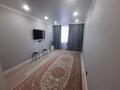 4-бөлмелі пәтер · 115 м² · 8/12 қабат, Нажимеденова, бағасы: 72 млн ₸ в Астане, Сарайшык р-н — фото 5