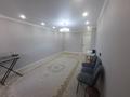 4-бөлмелі пәтер · 115 м² · 8/12 қабат, Нажимеденова, бағасы: 72 млн ₸ в Астане, Сарайшык р-н — фото 3