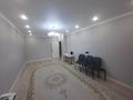 4-бөлмелі пәтер · 115 м² · 8/12 қабат, Нажимеденова, бағасы: 72 млн ₸ в Астане, Сарайшык р-н — фото 2