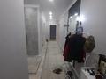4-бөлмелі пәтер · 115 м² · 8/12 қабат, Нажимеденова, бағасы: 72 млн ₸ в Астане, Сарайшык р-н — фото 21