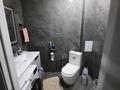 4-бөлмелі пәтер · 115 м² · 8/12 қабат, Нажимеденова, бағасы: 72 млн ₸ в Астане, Сарайшык р-н — фото 20