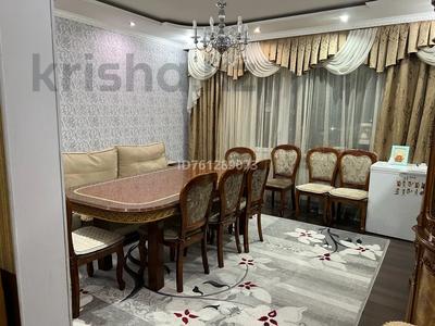 4-комнатная квартира · 79.4 м² · 5/6 этаж, Асылбекова 95 за 32 млн ₸ в Жезказгане