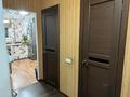 4-комнатная квартира · 79.4 м² · 5/6 этаж, Асылбекова 95 за 32 млн ₸ в Жезказгане — фото 12