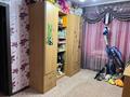 4-комнатная квартира · 79.4 м² · 5/6 этаж, Асылбекова 95 за 32 млн ₸ в Жезказгане — фото 13