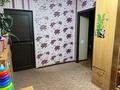 4-комнатная квартира · 79.4 м² · 5/6 этаж, Асылбекова 95 за 32 млн ₸ в Жезказгане — фото 14