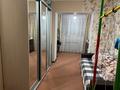 4-комнатная квартира · 79.4 м² · 5/6 этаж, Асылбекова 95 за 32 млн ₸ в Жезказгане — фото 16