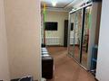 4-комнатная квартира · 79.4 м² · 5/6 этаж, Асылбекова 95 за 32 млн ₸ в Жезказгане — фото 17