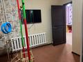 4-комнатная квартира · 79.4 м² · 5/6 этаж, Асылбекова 95 за 32 млн ₸ в Жезказгане — фото 18