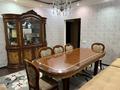 4-комнатная квартира · 79.4 м² · 5/6 этаж, Асылбекова 95 за 32 млн ₸ в Жезказгане — фото 2