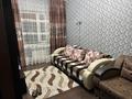 4-комнатная квартира · 79.4 м² · 5/6 этаж, Асылбекова 95 за 32 млн ₸ в Жезказгане — фото 3