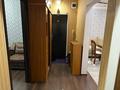 4-комнатная квартира · 79.4 м² · 5/6 этаж, Асылбекова 95 за 32 млн ₸ в Жезказгане — фото 5