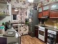 4-комнатная квартира · 79.4 м² · 5/6 этаж, Асылбекова 95 за 32 млн ₸ в Жезказгане — фото 6
