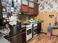 4-комнатная квартира · 79.4 м² · 5/6 этаж, Асылбекова 95 за 32 млн ₸ в Жезказгане — фото 8