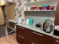 4-комнатная квартира · 79.4 м² · 5/6 этаж, Асылбекова 95 за 32 млн ₸ в Жезказгане — фото 9