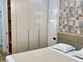 2-комнатная квартира · 55 м² · 4/9 этаж, Райымбек 590/15 — Рядом со школой за ~ 35.6 млн ₸ в Алматы, Наурызбайский р-н — фото 10