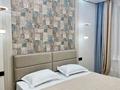2-комнатная квартира · 55 м² · 4/9 этаж, Райымбек 590/15 — Рядом со школой за ~ 35.6 млн ₸ в Алматы, Наурызбайский р-н — фото 11