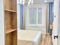 2-комнатная квартира · 55 м² · 4/9 этаж, Райымбек 590/15 — Рядом со школой за ~ 35.6 млн ₸ в Алматы, Наурызбайский р-н — фото 13
