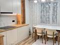 2-комнатная квартира · 55 м² · 4/9 этаж, Райымбек 590/15 — Рядом со школой за ~ 35.6 млн ₸ в Алматы, Наурызбайский р-н — фото 15