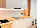 2-комнатная квартира · 55 м² · 4/9 этаж, Райымбек 590/15 — Рядом со школой за ~ 35.6 млн ₸ в Алматы, Наурызбайский р-н — фото 16