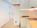 2-комнатная квартира · 55 м² · 4/9 этаж, Райымбек 590/15 — Рядом со школой за ~ 35.6 млн ₸ в Алматы, Наурызбайский р-н — фото 18