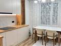 2-комнатная квартира · 55 м² · 4/9 этаж, Райымбек 590/15 — Рядом со школой за ~ 35.6 млн ₸ в Алматы, Наурызбайский р-н — фото 20