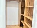 2-комнатная квартира · 55 м² · 4/9 этаж, Райымбек 590/15 — Рядом со школой за ~ 35.6 млн ₸ в Алматы, Наурызбайский р-н — фото 21