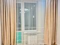 2-комнатная квартира · 55 м² · 4/9 этаж, Райымбек 590/15 — Рядом со школой за ~ 35.6 млн ₸ в Алматы, Наурызбайский р-н — фото 22