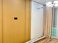2-комнатная квартира · 55 м² · 4/9 этаж, Райымбек 590/15 — Рядом со школой за ~ 35.6 млн ₸ в Алматы, Наурызбайский р-н — фото 23