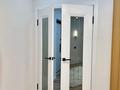 2-комнатная квартира · 55 м² · 4/9 этаж, Райымбек 590/15 — Рядом со школой за ~ 35.6 млн ₸ в Алматы, Наурызбайский р-н — фото 24