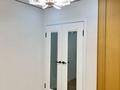 2-комнатная квартира · 55 м² · 4/9 этаж, Райымбек 590/15 — Рядом со школой за ~ 35.6 млн ₸ в Алматы, Наурызбайский р-н — фото 27