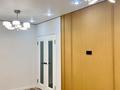 2-комнатная квартира · 55 м² · 4/9 этаж, Райымбек 590/15 — Рядом со школой за ~ 35.6 млн ₸ в Алматы, Наурызбайский р-н — фото 28