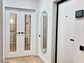 2-комнатная квартира · 55 м² · 4/9 этаж, Райымбек 590/15 — Рядом со школой за ~ 35.6 млн ₸ в Алматы, Наурызбайский р-н — фото 3