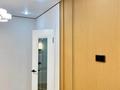 2-комнатная квартира · 55 м² · 4/9 этаж, Райымбек 590/15 — Рядом со школой за ~ 35.6 млн ₸ в Алматы, Наурызбайский р-н — фото 30