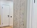 2-комнатная квартира · 55 м² · 4/9 этаж, Райымбек 590/15 — Рядом со школой за ~ 35.6 млн ₸ в Алматы, Наурызбайский р-н — фото 4