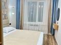 2-комнатная квартира · 55 м² · 4/9 этаж, Райымбек 590/15 — Рядом со школой за ~ 35.6 млн ₸ в Алматы, Наурызбайский р-н — фото 8