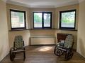 Жеке үй · 7 бөлме · 400 м² · 13 жүзд., Курмет 33, бағасы: 770 млн ₸ в Алматы, Медеуский р-н — фото 19