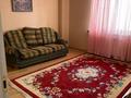 Жеке үй · 7 бөлме · 400 м² · 13 жүзд., Курмет 33, бағасы: 770 млн ₸ в Алматы, Медеуский р-н — фото 25