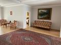 Жеке үй · 7 бөлме · 400 м² · 13 жүзд., Курмет 33, бағасы: 770 млн ₸ в Алматы, Медеуский р-н — фото 12