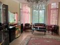 Жеке үй · 7 бөлме · 400 м² · 13 жүзд., Курмет 33, бағасы: 770 млн ₸ в Алматы, Медеуский р-н — фото 13