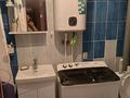 2-комнатная квартира · 42 м² · 7/9 этаж, Абая 89/1 — Универмаг за 7.5 млн ₸ в Уральске — фото 4