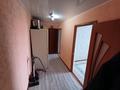 2-комнатная квартира · 42 м² · 7/9 этаж, Абая 89/1 — Универмаг за 7.5 млн ₸ в Уральске — фото 5