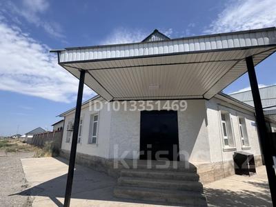 Дүкендер мен бутиктер, қоймалар · 70 м², бағасы: 80 000 ₸ в Туркестане