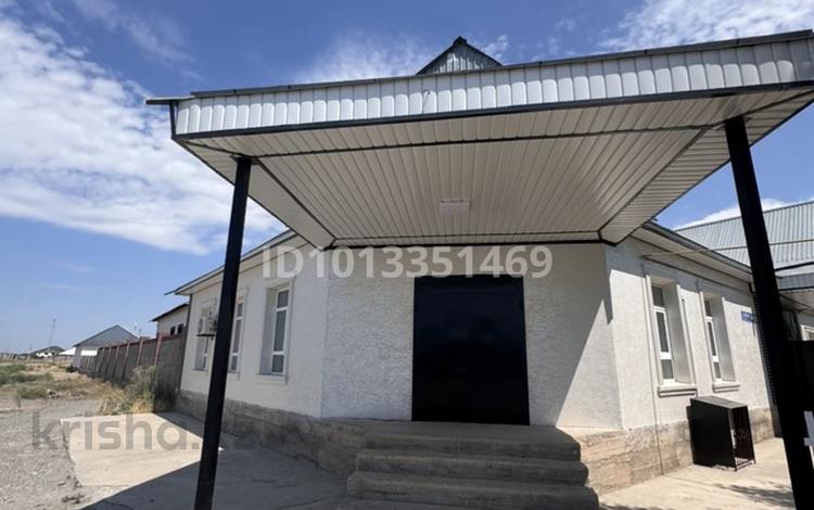 Дүкендер мен бутиктер, қоймалар · 70 м², бағасы: 80 000 ₸ в Туркестане — фото 2