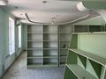 Дүкендер мен бутиктер, қоймалар · 70 м², бағасы: 80 000 ₸ в Туркестане — фото 2