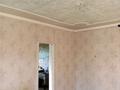 2-бөлмелі пәтер · 46.6 м² · 2/2 қабат, Гурбы 46-6, бағасы: 6.5 млн ₸ в Сатпаев — фото 10