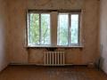 2-бөлмелі пәтер · 46.6 м² · 2/2 қабат, Гурбы 46-6, бағасы: 6.5 млн ₸ в Сатпаев — фото 11